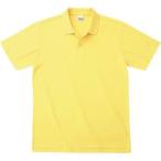 ( принт Star )Printstar 4.9oz casual рубашка-поло 00193-CP 020 желтый SS