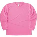 ( Gris ma-)glimmer 4.4 унция dry футболка с длинным рукавом 00304-ALT 011 розовый 47 5L