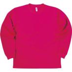 ( Gris ma-)glimmer 4.4 унция dry футболка с длинным рукавом 00304-ALT 146 hot розовый 09 4L