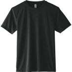 ( Gris ma-)glimmer 3.5oz блокировка dry футболка (KIDS) 00350-AIT 00350-K 005 черный 120cm