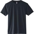 ( Gris ma-)glimmer 3.5oz блокировка dry футболка (KIDS) 00350-AIT 00350-K 031 темно-синий 140cm
