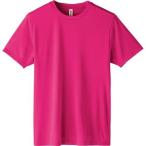 ( Gris ma-)glimmer 3.5oz блокировка dry футболка (KIDS) 00350-AIT 00350-K 146 hot розовый 140cm