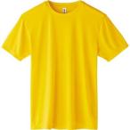 ( Gris ma-)glimmer 3.5oz блокировка dry футболка (KIDS) 00350-AIT 00350-K 165 Дэйзи 140cm