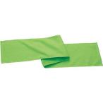 ( принт Star )Printstar цвет muffler полотенце 00538-CMT 155 lime F
