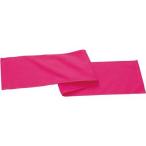 ( принт Star )Printstar активный dry колпак 00727-ACC 146 hot розовый F