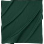 ( принт Star )Printstar бандана 00874-BBB 107 forest green F