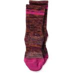 [キャラバン] ソックス 0132010 RLドラロン・キッズ 245(ロッソ) 日本 SS((20.0-22.0cm) (日本サイズXS相当)