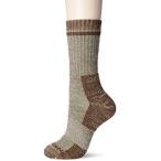  Caravan носки 0142003melino шерсть _ пирог ru носки 440( Brown ) L(26.0-28.0cm)