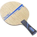 ヴィクタス(VICTAS) 卓球 ラケット ファイヤーフォ...