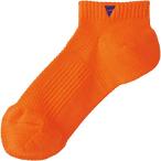  vi ktas(Victas) носки V-SX806 короткий цвет : 80 размер : L 37456