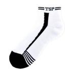 TSP( чай e Spee ) TSM-004 носки черный S 39100 020