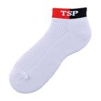 TSP( чай e Spee ) TSS-002 носки красный L 39140 040