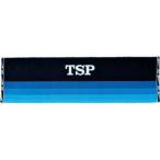 TSP 卓球 グラデJQスポーツタオル ブルー 044406 044406 ブルー