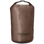 [ Caravan ] водонепроницаемый sakSILICko-te.la* dry sak20L 0450104 122( пепел серый )