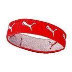 [PUMA( Puma )]- носки стопор J высокий белка k красный (03) Япония - (-)