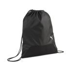 [ Puma ] teamGOAL Jim sak090240 черный (01)