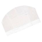  foot Mark имя two way 101119 белый свободный 