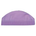 フットマーク ダッシュ 101121 ラベンダー L