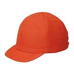 FOOTMARK( foot Mark ) школа физическая подготовка гимнастика шапочка Scrum 101220 orange (04) LL