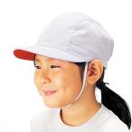 FOOTMARK( foot Mark ) девушки школа физическая подготовка гимнастика шляпа T/Cdo ребра ru101232 LL