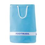  foot Mark (Footmark) плавание ba ground 2 для мужчин и женщин 06( sax ) 101481 One Size