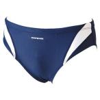  foot Mark aqua линия (..) 101531 белый S