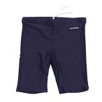 FOOTMARK(フットマーク) メンズ フィットネス スクール水着 トランクス ロングトランクス 101570 ネイビー(08) 120