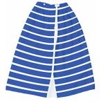  foot Mark плавание для полотенце надеты изменение полотенце окантовка 101925 темно синий Free