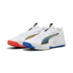 [ Puma ] Axela rate Pro 4 Game On_10888901_260