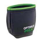 OPTIMUS(オプティマス) (H)EAT POUCH 11021