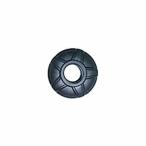 JACKO(ジャッコ) JACKO(ジャッコ)スペアパーツ B-122 バスケット40mm