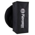 PETROMAX(ペトロマックス) 灯油ランタン パーツ トランスポートバッグ HK150用 【日本正規品】 12219