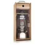 PETROMAX(ペトロマックス) 灯油ランタン 木製ケース  HK500用 【日本正規品】 12372