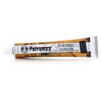 Petromax ペトロマックス ポリッシュ（yahoo）