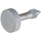 Petromax(pe Toro Max ) HK150 для запасной детали [No.13] давление регулировка винт ( винт ) Army 