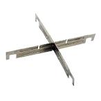 TOAKS(to-ks) Cross балка BAR-02 12744