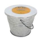 Kameyama candle( черепаха yama свеча house )si Toro nela ведро L.. серия инсектицид aroma уличный отдых 13154