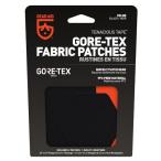  механизм помощь (Gear Aid) уличный ремонт лента GORE-TEXlipe Apache 14040