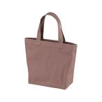 unitedathle( united a потертость ) постоянный парусина большая сумка casual сумка (146001cs-209) дымчатый розовый S