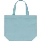 unitedathle( united a потертость ) постоянный парусина большая сумка casual сумка (146001cs-24) mint green S