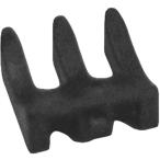 toarusonTOALSON -тактный кольцо tool бадминтон для Attachment NO.15503270