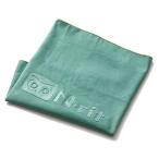enlito(Nrit) super dry полотенце M 1610104 зеленый M