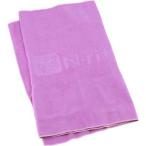 enlito(Nrit) super dry полотенце M 1610104 лиловый M