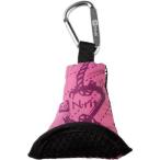 enlito(Nrit) campag k полотенце L 1610111 розовый L