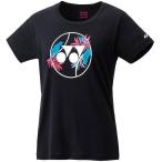 ヨネックス YONEX テニスウェア レディース ウィメンズＴシャツ 16514 2021SS [ポスト投函便対応]