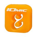 toarusonTOALSON Io mik амортизаторы отсутствует 1ENO125 O: orange 