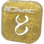 toarusonTOALSON Io mik амортизаторы отсутствует 1ENO126 G: автомобиль in Gold 