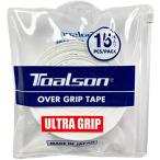 toarusonTOALSON Ultra рукоятка 15 шт. входит 1ETG055 9: белый 