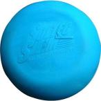 ソルテック スイムミラーA専用 ジョイント・ウエイトパーツ（SWIMMNG MIRROR A JOINT WEIGHT） 202916