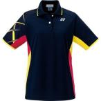 ヨネックス(YONEX) レディース ポロシャツ 20377 019 ネイビーブルー XO